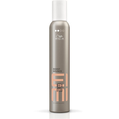 WELLA PROFESSIONALS Eimi Boost Bounce 300 ml