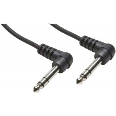 Source Audio SA 162 Expression Cable