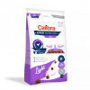 Calibra Dog EN Light 12kg