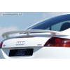 ABT Sportsline zadní spoiler křídlo Audi TT Coupe (8J)