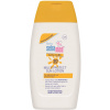 Sebamed Baby SPF 30 dětské opalovací mléko 200 ml