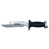 Soprassub Potápěčský nůž SHARK M