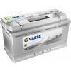 Varta Silver dynamic 12V 100Ah 830A H3 600 402 083