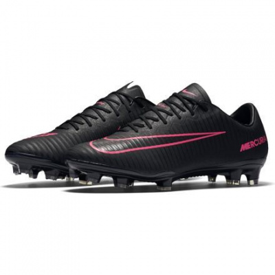 NIKE MERCURIAL VAPOR XI FG Velikost: 38