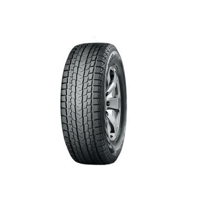 Yokohama Ice Guard G075 225/70 R16 103Q