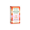 Dr. Popov Psyllium indicka rozpustna vlaknina 50 g