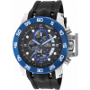 Invicta I-Force Quartz 51mm 19252