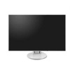 EIZO EV2456, EV2456-WT