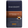 Davidoff Espresso 57 Dark & Chocolatey Zrnková káva 500 g
