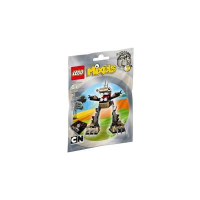 lego mixels 41521 footi Heureka.cz