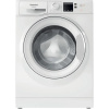 Pračka HOTPOINT NS702U W EU N