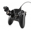 Thrustmaster Gamepad eSwap X Pro Controller černá / pro PC a Xbox ONE a Xbox Series X-S (4460174)
