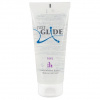 Lubrikační gel JUST GLIDE Toys 200 ml | Just Glide