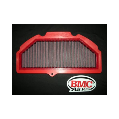 Vzduchový filtr BMC Suzuki GSX S 1000 -15