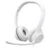 Logitech USB Headset H390