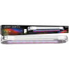 Aquael Leddy Slim Link LED White 36 W, 100 - 120 cm