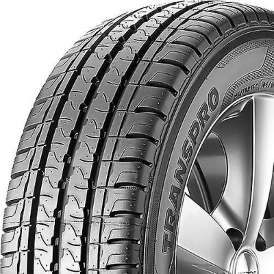 205/70R15 106R, Kleber, Transpro