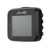 Kamera do auta MIO MiVue C312, LCD 2,0" Mio dvr