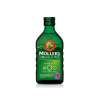 Mollers Omega 3 Natur olej 250 ml