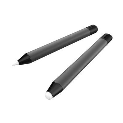 BenQ TPY21 (RP02) stylus pen with NFC tag for interactive displays 5J.F6M14.011