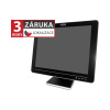 VIRTUOS 15'' LCD AerMonitor AM-1015, dotykový, kapacitní, USB EAPOSA0803