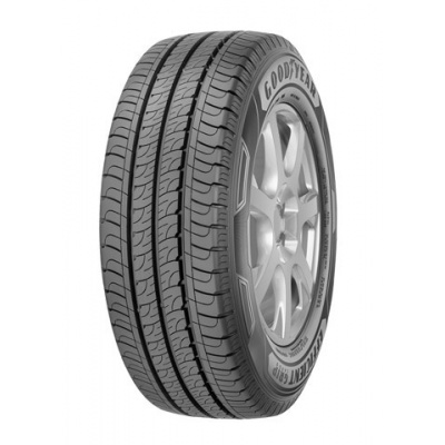 205/65R16 107T GOODYEAR EFFICARG