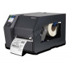 Termotiskárna Printronix T8206 203 DPI (Tiskárna etiket Printronix T8206 203 DPI)