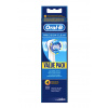 Oral-B EB20 Precision Clean 4ks