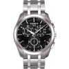 Tissot Couturier Quartz T035.617.11.051.00