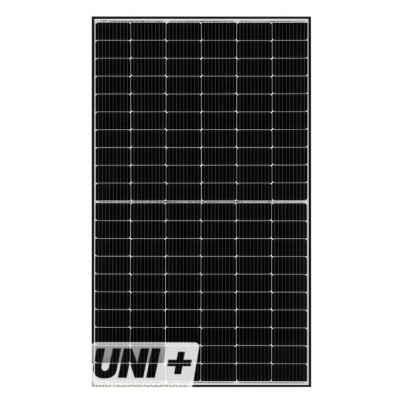 Solární panel JA Solar 385Wp