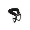 ZANDONA Neck Guard Dětský chránič krku 3961/K černá černá uni