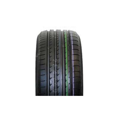 Yokohama Advan Sport V105T 265/35 R22 102Y letní