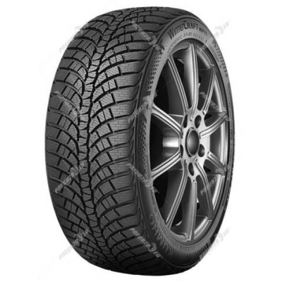 245/50R18 104V, Kumho, WP71