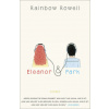 Eleanor & Park - Rowell, Rainbow