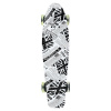 Penny Board NILS EXTREME Art Paper