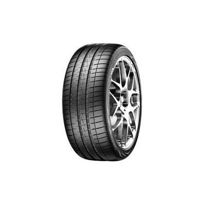 245/40 R19 98Y Vredestein Ultrac Vorti XL