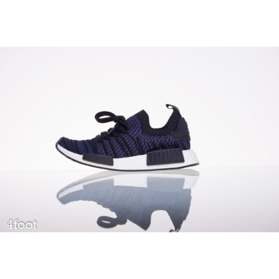 adidas nmd_r1 pk – Heureka.cz