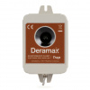 Deramax®-Trap - Ultrazvukový plašič divoké zvěře