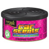 California Scents Car Scents VIŠEŇ 42g