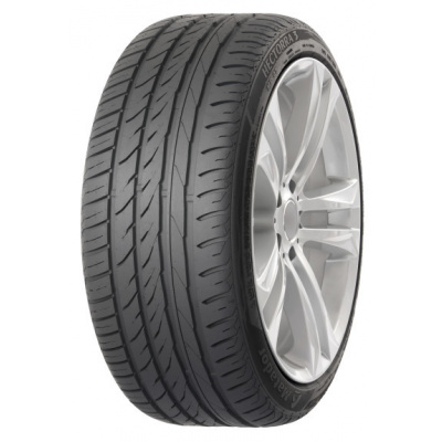 MATADOR 185/55R14 80H MP47 Hectorra 3 MATADOR 15809500000