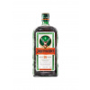 Jägermeister 35% 1 l