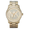 Dámské hodinky Michael Kors MK5473 (44 mm)