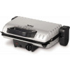 TEFAL GC 205012