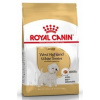 Royal Canin Breed West Highland White Terrier Adult - 1.5kg