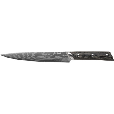 Lamart LT2104 nůž plátkovací 20CM HADO ; 42003909