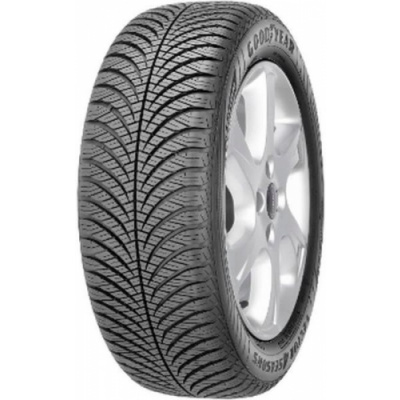 GOODYEAR VECTOR 4SEASONS G2 185/60 R15 84T OE