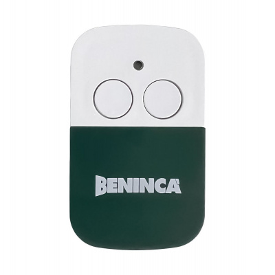 BENINCA HAPPY.2VA - originální dálkový ovladač