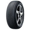 Nexen Winguard SnowG 3 WH21 185/60 R14 82T 4PR