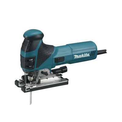 Makita 4351FCTJ 4351FCTJ