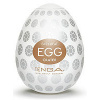 Tenga - Egg Crater